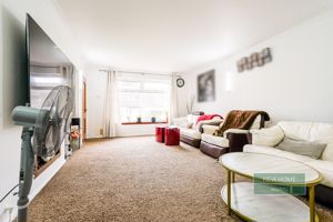 Photo 41- click for photo gallery